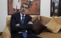 Morocco's PM Demands Apology from Lawmakers over Vaccine Criticism