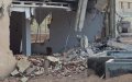 Morocco's Demolished Luxury Villas Were Sold to Buyers, Raising Legal Questions