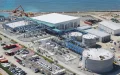 Morocco's Desalinated Water Costs: Subsidies, Prices and Financial Risks