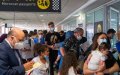 Morocco's Diaspora Frustrated by Strict Quarantine Rules for Summer Return