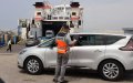 Morocco's Diaspora Homecoming Surge: 3.2 Million Return in Record-Breaking Summer