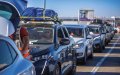 Morocco's Diaspora Neglected: Socialist Party Demands Urgent Policy Overhaul