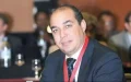 Morocco's Diplomatic Gains on Western Sahara Spark Criticism of Algeria