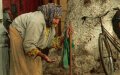 Morocco's Direct Aid Program Supports Over 100,000 Widows with $280 Million