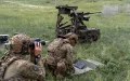Morocco's discreet role in arming Ukraine