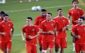Morocco's Diverse Squad Faces Spain in World Cup Showdown