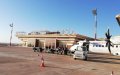 Morocco's Domestic Air Travel Surges as Passenger Numbers Climb