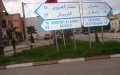 Morocco's Driouch Province Hit by Two 4.3+ Magnitude Earthquakes, Fifth in Two Weeks