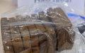 Morocco's Drug Trade Evolves: Traffickers Recruit Women and Disabled Individuals