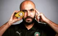 Morocco's Early AFCON Exit Sparks Criticism of Coach Walid Regragui
