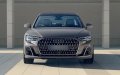 Morocco's Ecology Minister Under Fire for Purchasing Luxury Diesel Vehicles