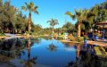 Morocco's Economic Boom: A Magnet for Global Investors Despite Challenges