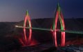 Morocco's Economic Boom: Port Expansion and Infrastructure Investments Drive Growth