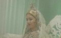 Morocco's Economic Council to Release Report on Combating Child Marriage