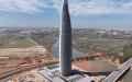 Morocco's Economic Growth to Slow in Q4 After Strong Q3 Rebound, HCP Forecasts