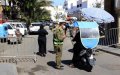 Morocco's Economic Growth Slows to 0.7% in Q1 2020 Amid Poor Crop Yields