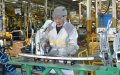 Morocco's Economic Growth Slows to 1.4% in Q4 2022, HCP Projects