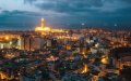 Morocco's Economic Powerhouses: Three Regions Dominate Service Sector Growth