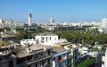 Morocco's Economic Resilience Shines Amid Global Turmoil