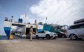 Morocco's Economy Boosted by $11.8 Billion in Overseas Remittances