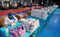 Morocco's Economy Faces 70 Billion Dirham Loss as COVID-19 Deepens Recession