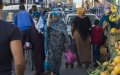 Morocco's Economy Faces Potential Crisis as COVID-19 Surge Raises Lockdown Fears