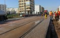 Morocco's Economy Faces Recession as GDP Expected to Shrink 1.8%