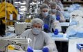 Morocco's Economy Faces Triple Threat Amid Global COVID-19 Crisis