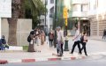 Morocco's Economy Forecast to Grow 5.4% Despite Global Shocks