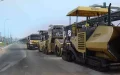 Morocco's Economy Grows 3.3% in Q4 Despite Inflation and Phosphate Export Decline