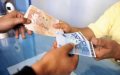 Morocco's Economy Hit as Remittances from Abroad Plummet, Impacting National Savings