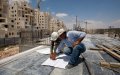 Morocco's Economy Poised for Rebound in 2020 After Slow Growth Year