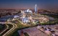 Morocco's Economy Rebounds in 2021 Despite Pandemic Challenges