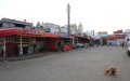 Morocco's Economy Reels as 57% of Businesses Halt Operations Amid COVID-19 Crisis