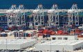 Morocco's Economy Set to Grow 3.9% by 2021, AfDB Report Forecasts