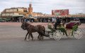 Morocco's Economy Set to Shrink 6.2% in 2020, Worse Than Previous Forecasts