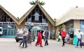 Morocco's Economy Shrinks 13.8% in Q2 2020 Amid COVID-19 Crisis