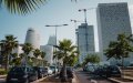 Morocco's Economy Surges: 4.1% Growth in Q4 2023, Agriculture and Industry Lead Expansion