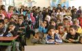 Morocco's Education Crisis: 66% of Children Can't Read After Primary School