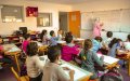 Morocco's Education Minister to Dismiss Top Officials Over Project Delays
