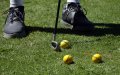 Morocco's Education Minister Faces Backlash Over School Golf Initiative