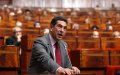 Morocco's Education Minister to Make Historic First Official Visit to Israel