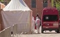 Morocco's Education Minister Warns COVID-19 Battle 'Not Over Yet' as Cases Surge