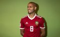 Morocco's El-Ahmadi Reveals National Team Choice: Loyalty Over Opportunity