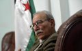Morocco's Election to UN Human Rights Council Presidency Sparks Polisario Protest