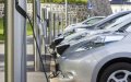 Morocco's Electric Car Market Lags Behind European Trend, Sales Remain Low