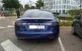 Morocco's Electric Car Sales Double, But Lag Behind European Market