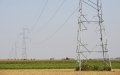 Morocco's Electricity Demand Plummets 15.5% Amid COVID-19 Industrial Slowdown