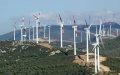 Morocco's Electricity Exports Surge 36.5% as Production Rebounds in 2021