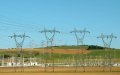 Morocco's Electricity Production Drops 4.1% in 2020 Amid Pandemic